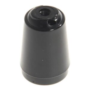 Piese Delonghi pentru Accesoriu pentru spumare lapte espressor Delonghi EC 221.B 535789