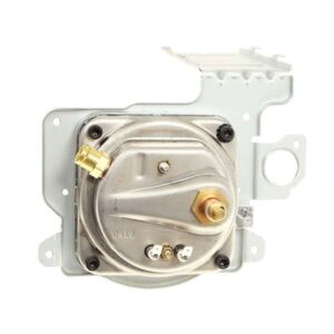 Piese Delonghi pentru Boiler complet expressor Delonghi ECP 31.21- 33.21  5513271219