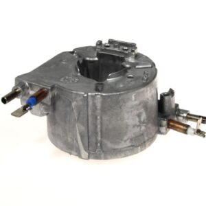 Piese Delonghi pentru Rezistenta expressor Delonghi Magnifica esam 2800