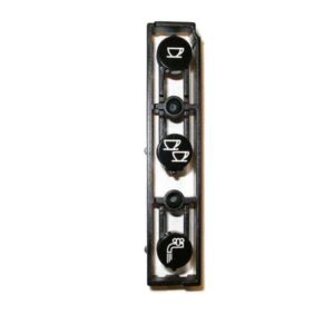Piese Delonghi pentru Butoane dreapta Delonghi Esam 5500 5913210191