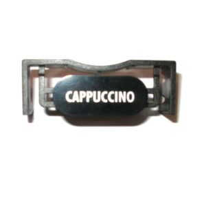 Piese Delonghi pentru Buton cappuccino espressor Delonghi Esam 5500 5913210211
