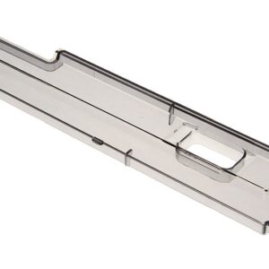 Piese Delonghi pentru Capac bazin Delonghi Esam 2600