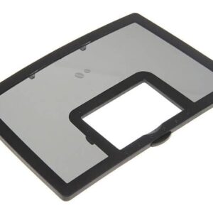 Piese Delonghi pentru Capac cafea boabe espressor Delonghi Ecam 23.210.B 5513214151