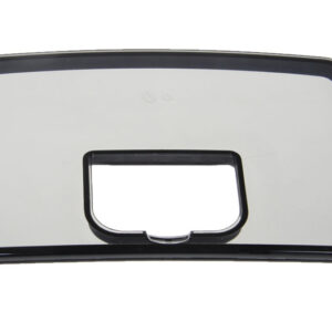 Piese Delonghi pentru Capac cafea boabe espressor Delonghi