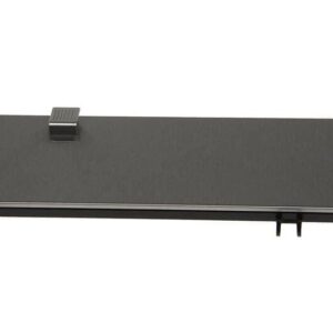 Piese Delonghi pentru Capac cafea boabe espressor Delonghi PrimaDonna Exclusive Esam 6900.M AS13200302