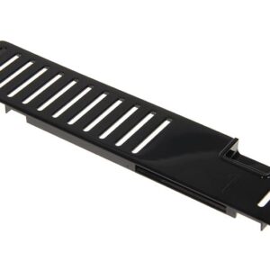 Piese Delonghi pentru Capac  cafea macinata Delonghi Esam 5500 5513211321