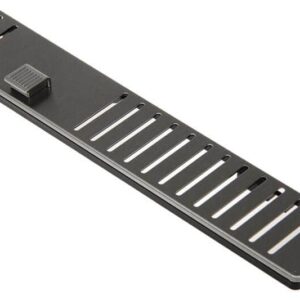 Piese Delonghi pentru Capac cafea macinata Delonghi PrimaDonna Exclusive Esam 6900.M AS13200345