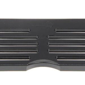 Piese Delonghi pentru Capac cafea macinata espressor Delonghi Ecam 23.210.B 5313213711