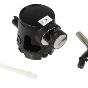 Piese Delonghi pentru Capac cana de lapte Delonghi Specialista Maestro EC9665 AS00001229