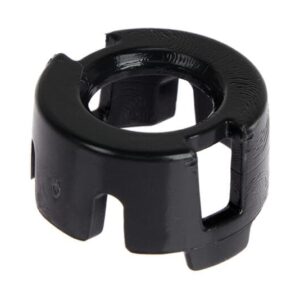 Piese Delonghi pentru Capac garnitura rezervor apa Delonghi Magnifica S 5313213291