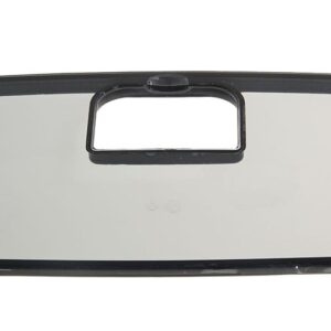 Piese Delonghi pentru Capac rasnita Magnifica S Ecam 21.117 Delonghi 5513214851