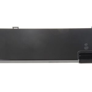 Piese Delonghi pentru Capac rezervor bazin cafea boabe Delonghi ESAM5500 5332278100