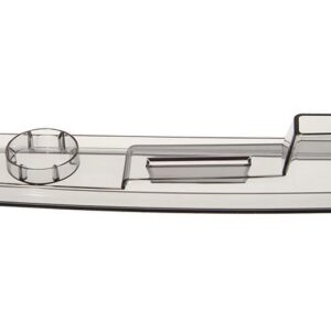 Piese Delonghi pentru Capac rezervor de apa expressor Delonghi Ecam 21