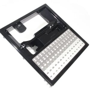 Piese Delonghi pentru Carcasa superioara Delonghi Esam 5400-5600  7313224431