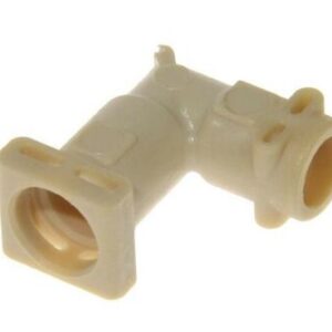 Piese Delonghi pentru Conector plastic Expressor Delonghi 5332242400