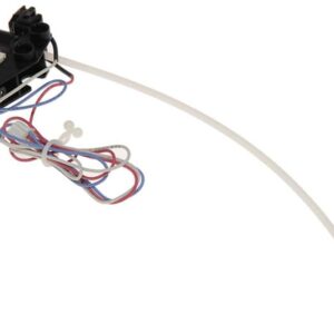 Piese Delonghi pentru Cupling cana de lapte espressor Delonghi Primadonna XS Etam 36.366.MB 7313244181