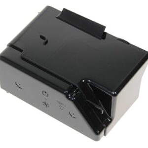 Piese Delonghi pentru Tava colectare zat expressor Delonghi Magnifica esam 2800