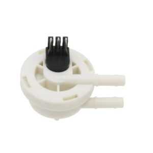 Piese Delonghi pentru Debitmetru expressor Delongi esam 2800