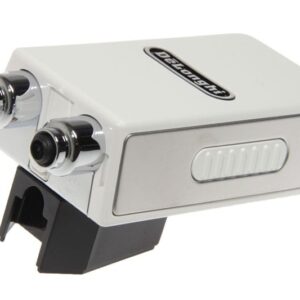 Piese Delonghi pentru Distribuitor cafea Delonghi Eletta Cappuccino Top Ecam 45.366.W 7313235471