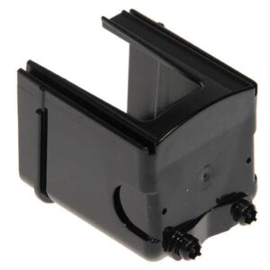 Piese Delonghi pentru Distribuitor cafea espressor Delonghi Esam 6600 5332227200