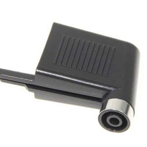 Piese Delonghi pentru Duza apa calda expressor Delonghi Ecam 22.360 5513218291