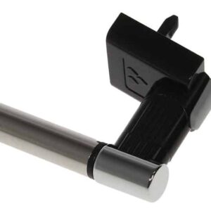 Piese Delonghi pentru Duza apa calda expressor Delonghi Ecam 26.455  7313228991