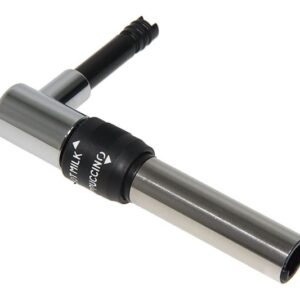 Piese Delonghi pentru Duza apa calda expressor Delonghi Intensa Ecam 23.420 7313212931