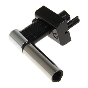 Piese Delonghi pentru Duza apa calda expressor Delonghi Primadonna Elite Ecam 650.75.MS 7313241062