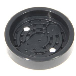Piese Delonghi pentru Filtru piston valva espressor Delonghi 5332139200