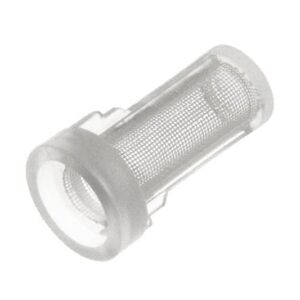 Piese Delonghi pentru Filtru rezervor apa espressor Delonghi Ecam 5313214981