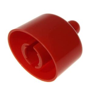 Piese Delonghi pentru Flotor nivel apa tava scurgere Delonghi Ecam 5313222641