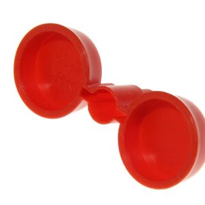 Piese Delonghi pentru Flotor nivel apa tava scurgere Delonghi Esam 5500 5332266600