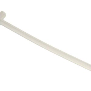 Piese Delonghi pentru Furtun rezervor de apa Delonghi 5313236711
