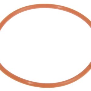 Piese Delonghi pentru Garnitura boiler espressor Delonghi Ec221-ECP31.21-Ecov311 Cod 533216