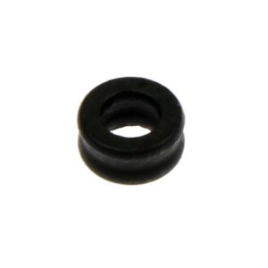 Piese Delonghi pentru Garnitura dubla conector boiler expressor Delonghi  5313228791