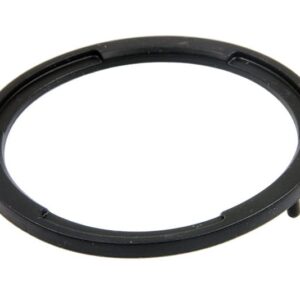 Piese Delonghi pentru Garnitura etansare portafiltru expressor Delonghi EC685 Debica 5313221481