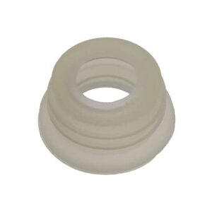 Piese Delonghi pentru Garnitura rezervor apa Delonghi Ecam 5313235921