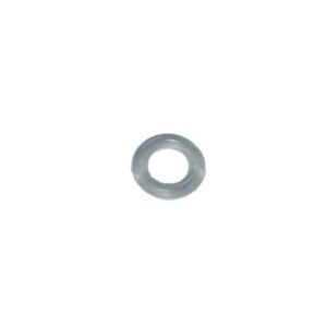 Piese Delonghi pentru Garnitura robinet expressor Delonghi Ecp 31.21 5313223231