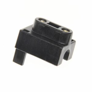 Piese Delonghi pentru Glisor macara espressor Delonghi Esam-Ecam 5513214661