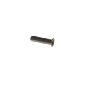 Piese Delonghi pentru Insertie pentru sertizare furtun presiune De'Longhi 6113210751
