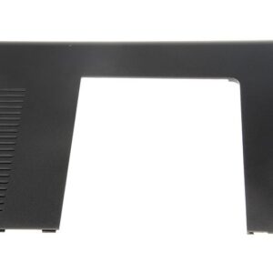 Piese Delonghi pentru Laterala dreapta expressor Delonghi Esam 2600