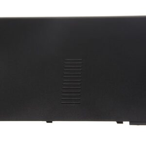 Piese Delonghi pentru Laterala stanga expressor Delonghi Esam 2600