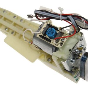 Piese Delonghi pentru Lift expressor Delonghi Esam 2600 5513227951