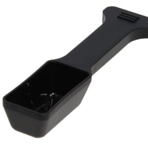 Piese Delonghi pentru Lingura dozare cafea macinata Delonghi Esam 5500 53132C9217