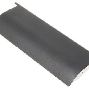 Piese Delonghi pentru Masca bazin apa expressor Delonghi Esam 2600