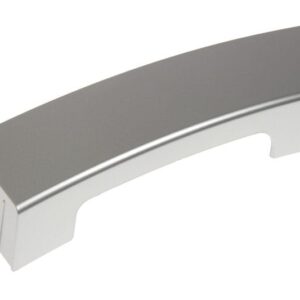 Piese Delonghi pentru Masca rezervor de apa expressor Delonghi Magnifica S Cappuccino Ecam 22.360.S 5313225361