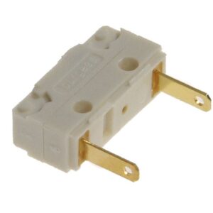 Piese Delonghi pentru Microintrerupator expressor Delonghi (Microswitch )  5132104100