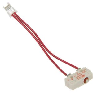 Piese Delonghi pentru Microintrerupator expressor Delonghi (Microswitch ) Primadonna Soul Ecam610.75.MB 5113211161