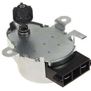 Piese Delonghi pentru Motor Multifry FH1394 Delonghi 7312578489