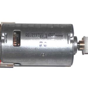 Piese Delonghi pentru Motor lift expressor Delonghi esam 2600